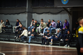 <a href="https://st.getinfootball.com/albums/1093781/67e9b82b6addd_1920.jpg" target="_blank">Завантажити оригінал</a>