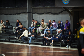 <a href="https://st.getinfootball.com/albums/1093781/67e9b82b6addd_1920.jpg" target="_blank">Завантажити оригінал</a>