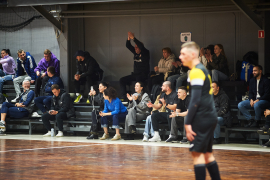 <a href="https://st.getinfootball.com/albums/1093781/67e9b82e486d0_1920.jpg" target="_blank">Завантажити оригінал</a>