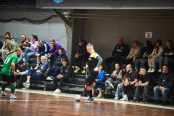 <a href="https://st.getinfootball.com/albums/1093781/67e9b83444387_1920.jpg" target="_blank">Завантажити оригінал</a>