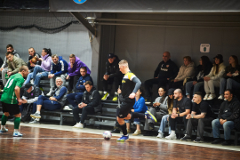 <a href="https://st.getinfootball.com/albums/1093781/67e9b83444387_1920.jpg" target="_blank">Завантажити оригінал</a>