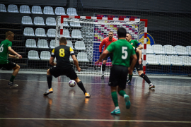 <a href="https://st.getinfootball.com/albums/1093781/67e9b8377f946_1920.jpg" target="_blank">Завантажити оригінал</a>