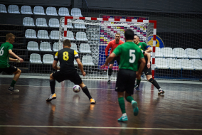 <a href="https://st.getinfootball.com/albums/1093781/67e9b8377f946_1920.jpg" target="_blank">Завантажити оригінал</a>