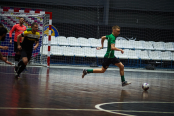 <a href="https://st.getinfootball.com/albums/1093781/67e9b83a67935_1920.jpg" target="_blank">Завантажити оригінал</a>