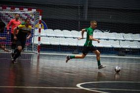<a href="https://st.getinfootball.com/albums/1093781/67e9b83a67935_1920.jpg" target="_blank">Завантажити оригінал</a>