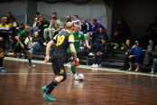 <a href="https://st.getinfootball.com/albums/1093781/67e9b83e549b8_1920.jpg" target="_blank">Завантажити оригінал</a>