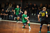 <a href="https://st.getinfootball.com/albums/1093781/67e9b8415e945_1920.jpg" target="_blank">Завантажити оригінал</a>