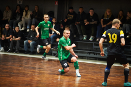 <a href="https://st.getinfootball.com/albums/1093781/67e9b8415e945_1920.jpg" target="_blank">Завантажити оригінал</a>