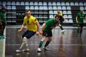 <a href="https://st.getinfootball.com/albums/1093781/67e9b844a07d3_1920.jpg" target="_blank">Завантажити оригінал</a>