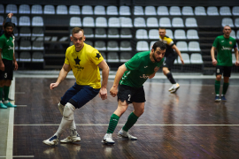 <a href="https://st.getinfootball.com/albums/1093781/67e9b844a07d3_1920.jpg" target="_blank">Завантажити оригінал</a>