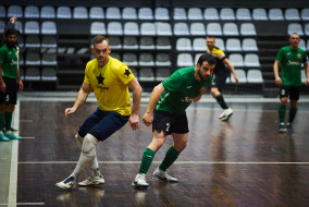 <a href="https://st.getinfootball.com/albums/1093781/67e9b844a07d3_1920.jpg" target="_blank">Завантажити оригінал</a>