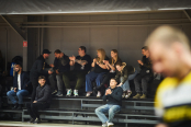 <a href="https://st.getinfootball.com/albums/1093781/67e9b84a4664f_1920.jpg" target="_blank">Завантажити оригінал</a>