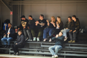 <a href="https://st.getinfootball.com/albums/1093781/67e9b84d58208_1920.jpg" target="_blank">Завантажити оригінал</a>