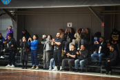 <a href="https://st.getinfootball.com/albums/1093781/67e9b8536637e_1920.jpg" target="_blank">Завантажити оригінал</a>