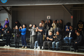 <a href="https://st.getinfootball.com/albums/1093781/67e9b8536637e_1920.jpg" target="_blank">Завантажити оригінал</a>