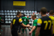 <a href="https://st.getinfootball.com/albums/1093781/67e9b8607b993_1920.jpg" target="_blank">Завантажити оригінал</a>