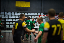 <a href="https://st.getinfootball.com/albums/1093781/67e9b8607b993_1920.jpg" target="_blank">Завантажити оригінал</a>