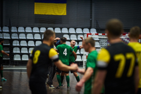 <a href="https://st.getinfootball.com/albums/1093781/67e9b8607b993_1920.jpg" target="_blank">Завантажити оригінал</a>