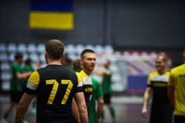 <a href="https://st.getinfootball.com/albums/1093781/67e9b863449d3_1920.jpg" target="_blank">Завантажити оригінал</a>
