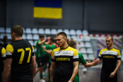 <a href="https://st.getinfootball.com/albums/1093781/67e9b8664c95b_1920.jpg" target="_blank">Завантажити оригінал</a>