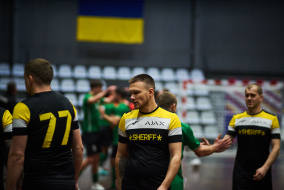 <a href="https://st.getinfootball.com/albums/1093781/67e9b8664c95b_1920.jpg" target="_blank">Завантажити оригінал</a>