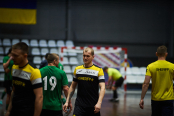 <a href="https://st.getinfootball.com/albums/1093781/67e9b8696f11a_1920.jpg" target="_blank">Завантажити оригінал</a>