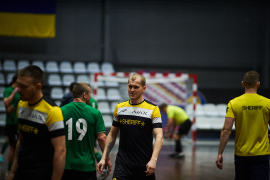 <a href="https://st.getinfootball.com/albums/1093781/67e9b8696f11a_1920.jpg" target="_blank">Завантажити оригінал</a>