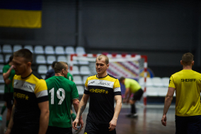 <a href="https://st.getinfootball.com/albums/1093781/67e9b8696f11a_1920.jpg" target="_blank">Завантажити оригінал</a>