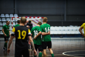 <a href="https://st.getinfootball.com/albums/1093781/67e9b86c335fc_1920.jpg" target="_blank">Завантажити оригінал</a>