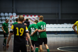 <a href="https://st.getinfootball.com/albums/1093781/67e9b86c335fc_1920.jpg" target="_blank">Завантажити оригінал</a>