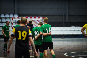 <a href="https://st.getinfootball.com/albums/1093781/67e9b86c335fc_1920.jpg" target="_blank">Завантажити оригінал</a>