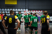 <a href="https://st.getinfootball.com/albums/1093781/67e9b86e6a8fc_1920.jpg" target="_blank">Завантажити оригінал</a>