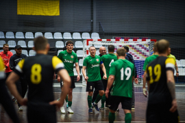 <a href="https://st.getinfootball.com/albums/1093781/67e9b86e6a8fc_1920.jpg" target="_blank">Завантажити оригінал</a>