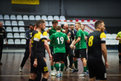<a href="https://st.getinfootball.com/albums/1093781/67e9b87653fc5_1920.jpg" target="_blank">Завантажити оригінал</a>