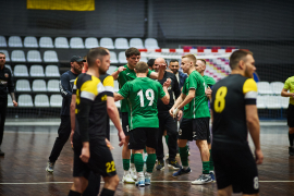 <a href="https://st.getinfootball.com/albums/1093781/67e9b87653fc5_1920.jpg" target="_blank">Завантажити оригінал</a>