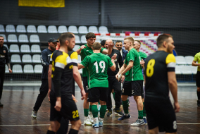 <a href="https://st.getinfootball.com/albums/1093781/67e9b87653fc5_1920.jpg" target="_blank">Завантажити оригінал</a>