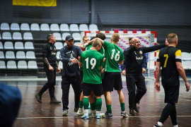 <a href="https://st.getinfootball.com/albums/1093781/67e9b8795f7a0_1920.jpg" target="_blank">Завантажити оригінал</a>
