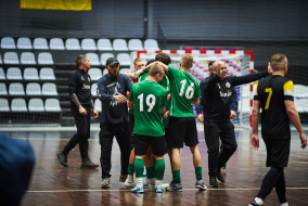 <a href="https://st.getinfootball.com/albums/1093781/67e9b8795f7a0_1920.jpg" target="_blank">Завантажити оригінал</a>