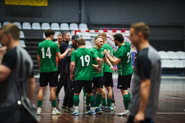 <a href="https://st.getinfootball.com/albums/1093781/67e9b87c4e5ee_1920.jpg" target="_blank">Завантажити оригінал</a>