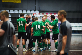 <a href="https://st.getinfootball.com/albums/1093781/67e9b87c4e5ee_1920.jpg" target="_blank">Завантажити оригінал</a>