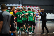 <a href="https://st.getinfootball.com/albums/1093781/67e9b87f426c4_1920.jpg" target="_blank">Завантажити оригінал</a>