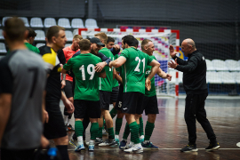 <a href="https://st.getinfootball.com/albums/1093781/67e9b87f426c4_1920.jpg" target="_blank">Завантажити оригінал</a>