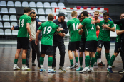 <a href="https://st.getinfootball.com/albums/1093781/67e9b882523f4_1920.jpg" target="_blank">Завантажити оригінал</a>