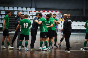 <a href="https://st.getinfootball.com/albums/1093781/67e9b8853d8bc_1920.jpg" target="_blank">Завантажити оригінал</a>