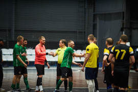 <a href="https://st.getinfootball.com/albums/1093781/67e9b88832cf9_1920.jpg" target="_blank">Завантажити оригінал</a>