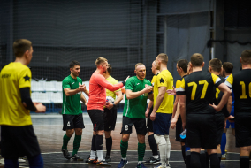 <a href="https://st.getinfootball.com/albums/1093781/67e9b88b35183_1920.jpg" target="_blank">Завантажити оригінал</a>