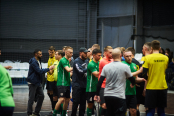 <a href="https://st.getinfootball.com/albums/1093781/67e9b89047311_1920.jpg" target="_blank">Завантажити оригінал</a>