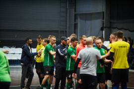 <a href="https://st.getinfootball.com/albums/1093781/67e9b89047311_1920.jpg" target="_blank">Завантажити оригінал</a>