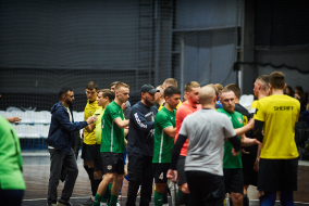 <a href="https://st.getinfootball.com/albums/1093781/67e9b89047311_1920.jpg" target="_blank">Завантажити оригінал</a>