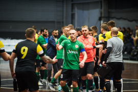 <a href="https://st.getinfootball.com/albums/1093781/67e9b8997fee2_1920.jpg" target="_blank">Завантажити оригінал</a>